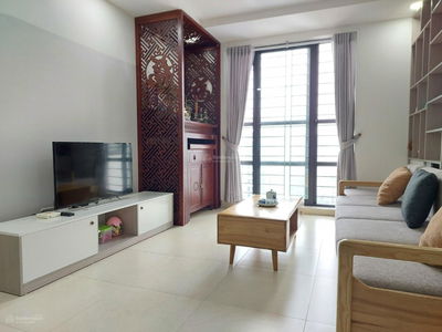 Smile Building, Vietnam Smile Building, Vietnam