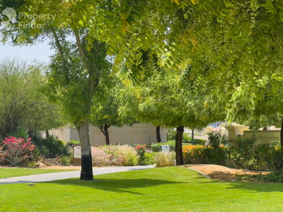 Giovanni Boutique Suites, United Arab Emirates  Giovanni Boutique Suites, United Arab Emirates