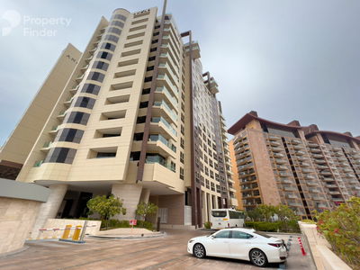 Amber, United Arab Emirates  Amber, United Arab Emirates