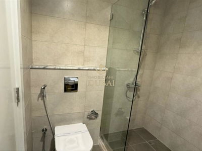 Aykon City Tower C, United Arab Emirates  Aykon City Tower C, United Arab Emirates