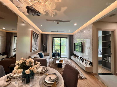 Moonlight 1, Vietnam Moonlight 1, Vietnam