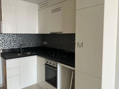 Aykon City Tower C, United Arab Emirates  Aykon City Tower C, United Arab Emirates