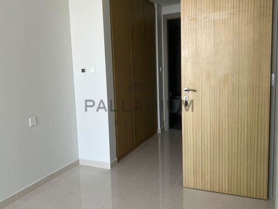 Aykon City Tower C, United Arab Emirates  Aykon City Tower C, United Arab Emirates