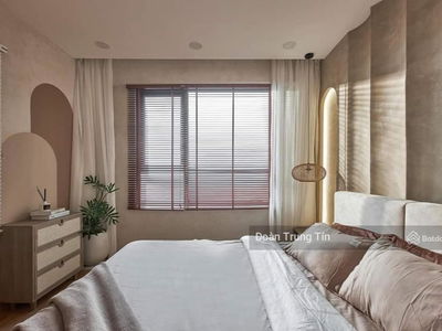 The Flemington, Vietnam The Flemington, Vietnam