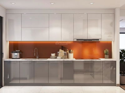 Capital Garden, Vietnam Capital Garden, Vietnam