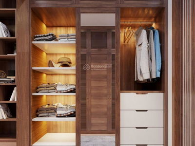 Capital Garden, Vietnam Capital Garden, Vietnam