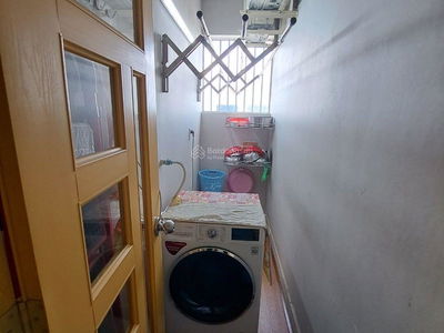 Topaz Home, Vietnam Topaz Home, Vietnam