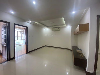 Him Lam Riverside, Vietnam Him Lam Riverside, Vietnam