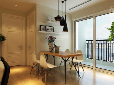 My Dinh Pearl, Vietnam My Dinh Pearl, Vietnam