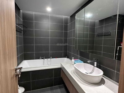 The Matrix One, Vietnam The Matrix One, Vietnam