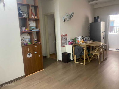 HH4 Linh Dam, Vietnam HH4 Linh Dam, Vietnam