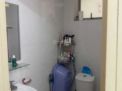 HH4 Linh Dam, Vietnam HH4 Linh Dam, Vietnam