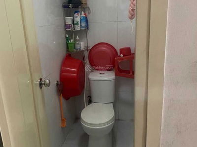 HH4 Linh Dam, Vietnam HH4 Linh Dam, Vietnam