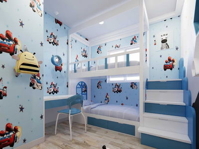 CTI Tower, Vietnam CTI Tower, Vietnam