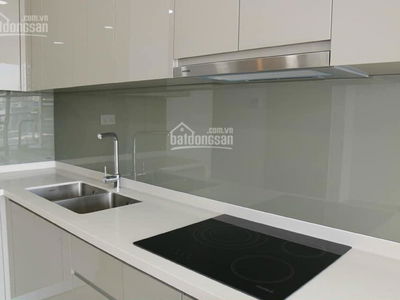 River Panorama, Vietnam River Panorama, Vietnam