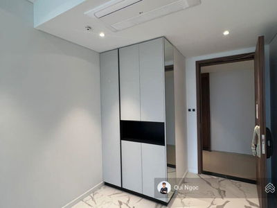 The Crest Residence, Vietnam The Crest Residence, Vietnam