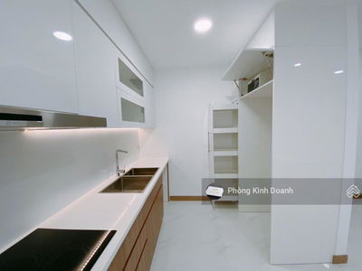 Sunwah Pearl, Vietnam Sunwah Pearl, Vietnam