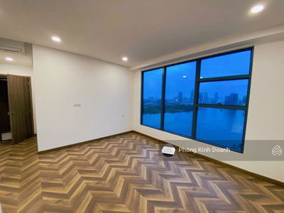 Sunwah Pearl, Vietnam Sunwah Pearl, Vietnam