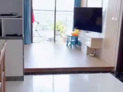 Hateco Apollo, Vietnam Hateco Apollo, Vietnam