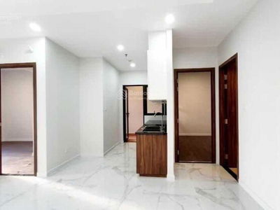 Opal Skyline, Vietnam Opal Skyline, Vietnam