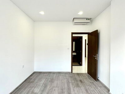 Celadon City, Vietnam Celadon City, Vietnam