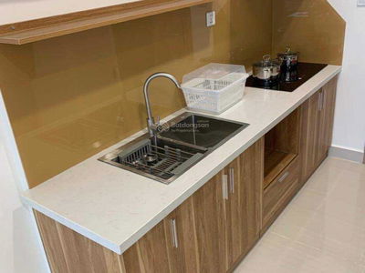 Vinhomes Ocean Park Gia Lam, Vietnam Vinhomes Ocean Park Gia Lam, Vietnam