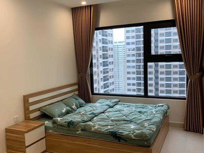 Vinhomes Ocean Park Gia Lam, Vietnam Vinhomes Ocean Park Gia Lam, Vietnam