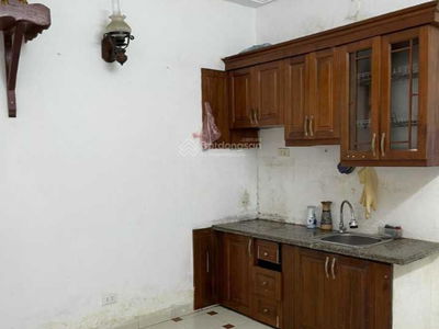 Lane 127, Vietnam Lane 127, Vietnam