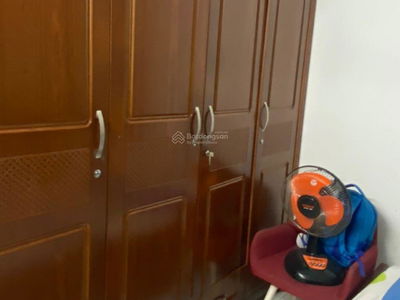 Bong Sao Apartment, Vietnam Bong Sao Apartment, Vietnam