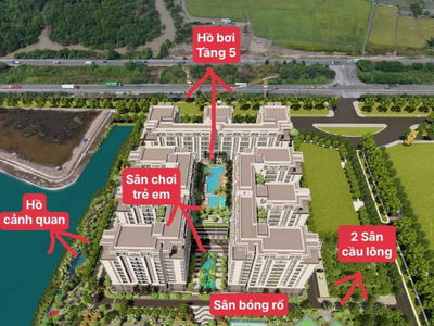 Thu Thiem Green House, Vietnam Thu Thiem Green House, Vietnam