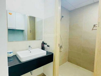 Thu Thiem Green House, Vietnam Thu Thiem Green House, Vietnam