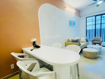 Thu Thiem Green House, Vietnam Thu Thiem Green House, Vietnam