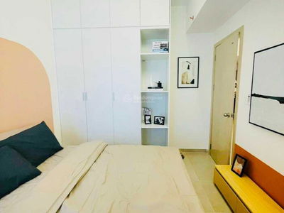 Thu Thiem Green House, Vietnam Thu Thiem Green House, Vietnam