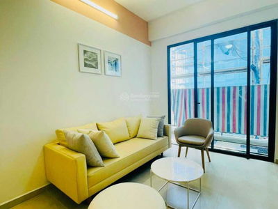 Thu Thiem Green House, Vietnam Thu Thiem Green House, Vietnam