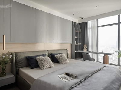 Park View, Vietnam Park View, Vietnam