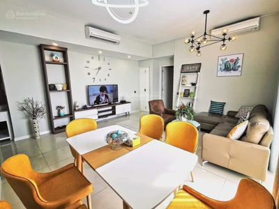 The Estella, Vietnam The Estella, Vietnam