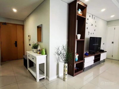 The Estella, Vietnam  The Estella, Vietnam