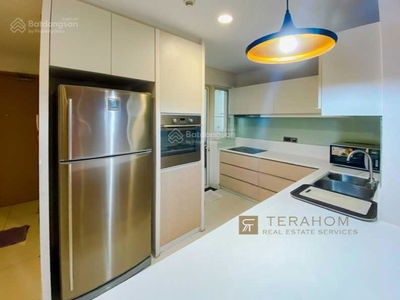 The Estella, Vietnam The Estella, Vietnam