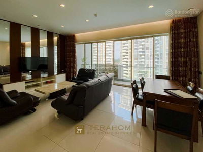 The Estella, Vietnam The Estella, Vietnam