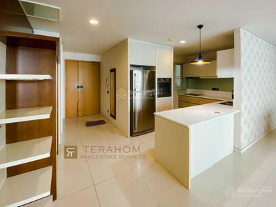 The Estella, Vietnam The Estella, Vietnam