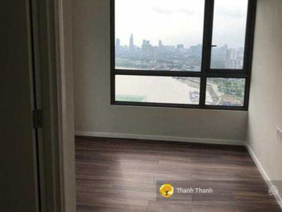 Diamond Island, Vietnam Diamond Island, Vietnam