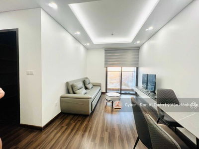 Hoang Huy Grand Tower, Vietnam Hoang Huy Grand Tower, Vietnam