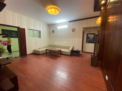 Nguyen Co Thach Street, Vietnam Nguyen Co Thach Street, Vietnam