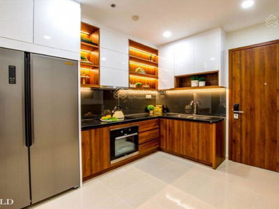 The Emerald Golf View, Vietnam The Emerald Golf View, Vietnam