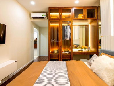 The Emerald Golf View, Vietnam The Emerald Golf View, Vietnam