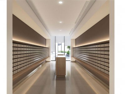 The Emerald Golf View, Vietnam The Emerald Golf View, Vietnam