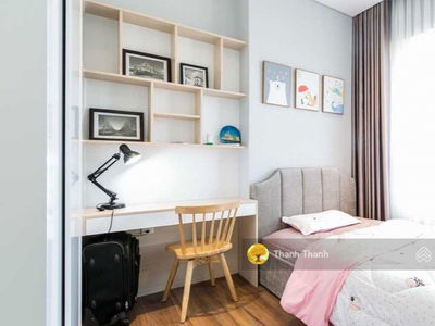 Diamond Island, Vietnam Diamond Island, Vietnam