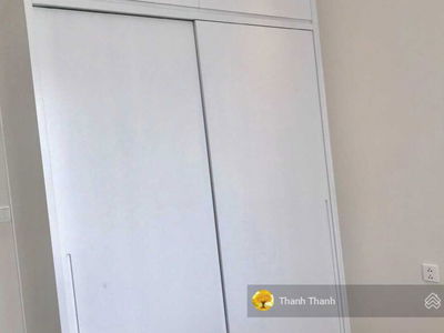 Diamond Island, Vietnam Diamond Island, Vietnam