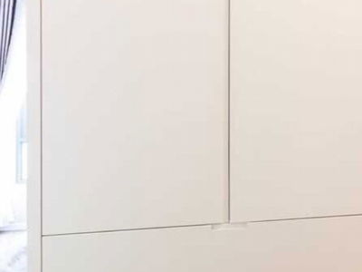 Diamond Island, Vietnam Diamond Island, Vietnam