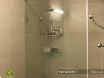 FLC Complex Pham Hung, Vietnam FLC Complex Pham Hung, Vietnam